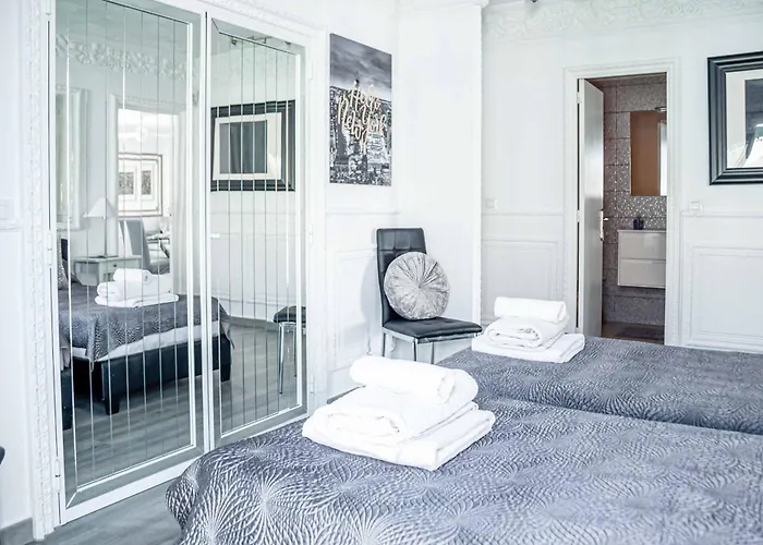 Casa Bliss 卡亚俄萨尔瓦赫