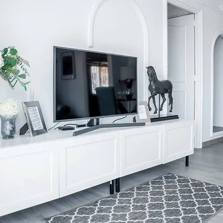 Casa Bliss
